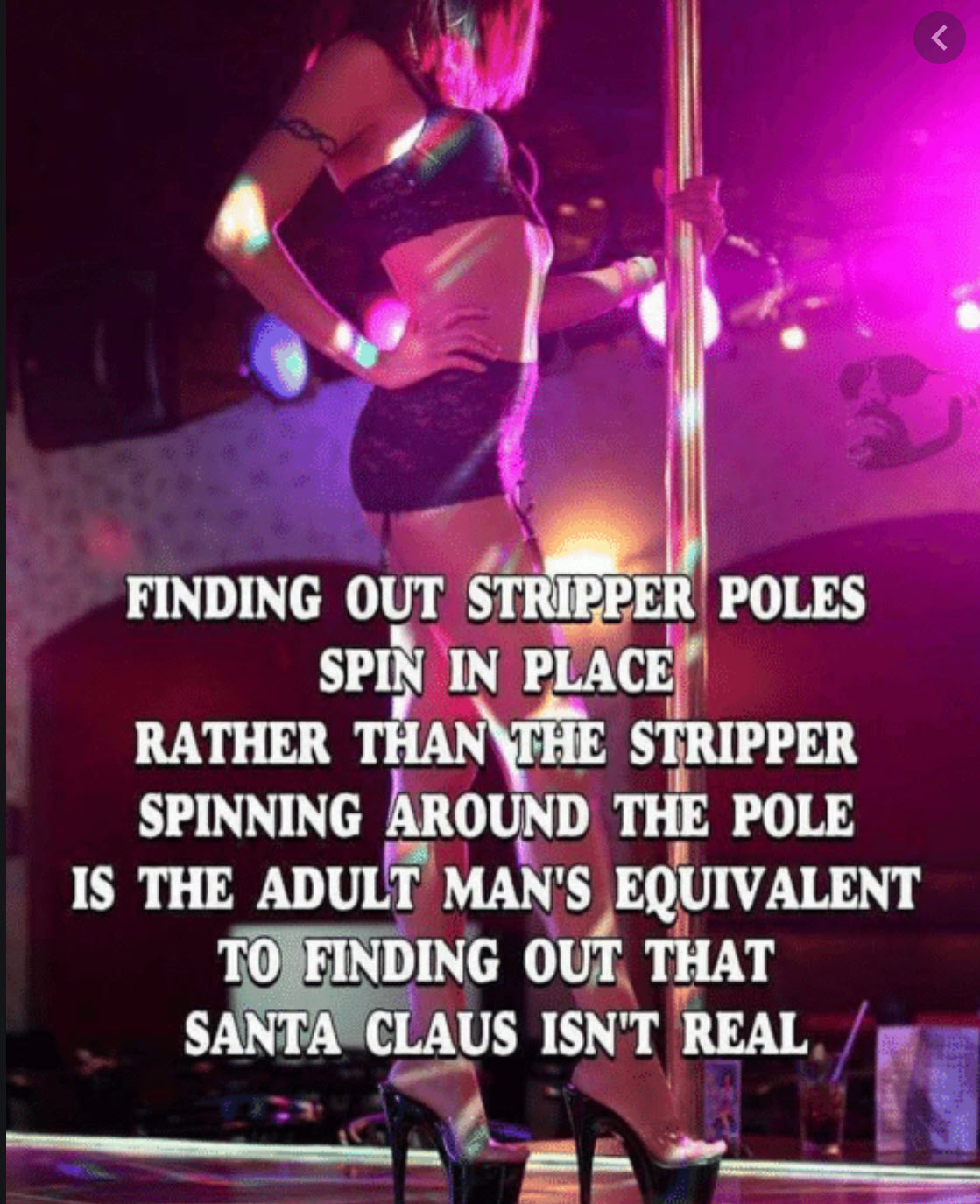 stripper-pole.jpg