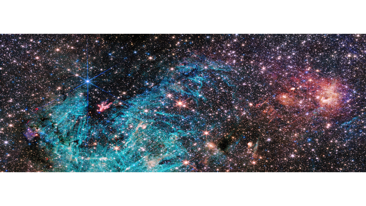STScI-01HF7NQYVC0E5DHBFT1D9BK79E.png