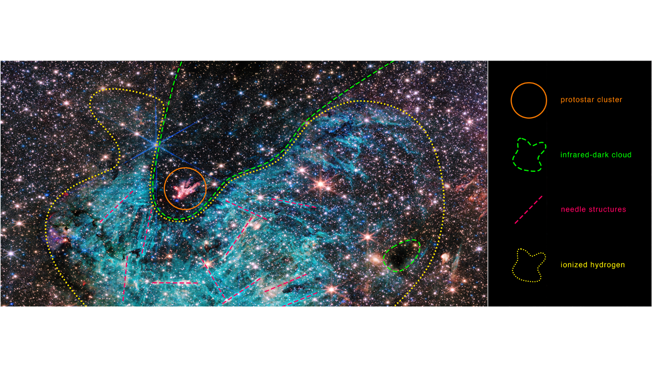 STScI-01HFCHV593FSQTXJBTW4MRMAYT.png