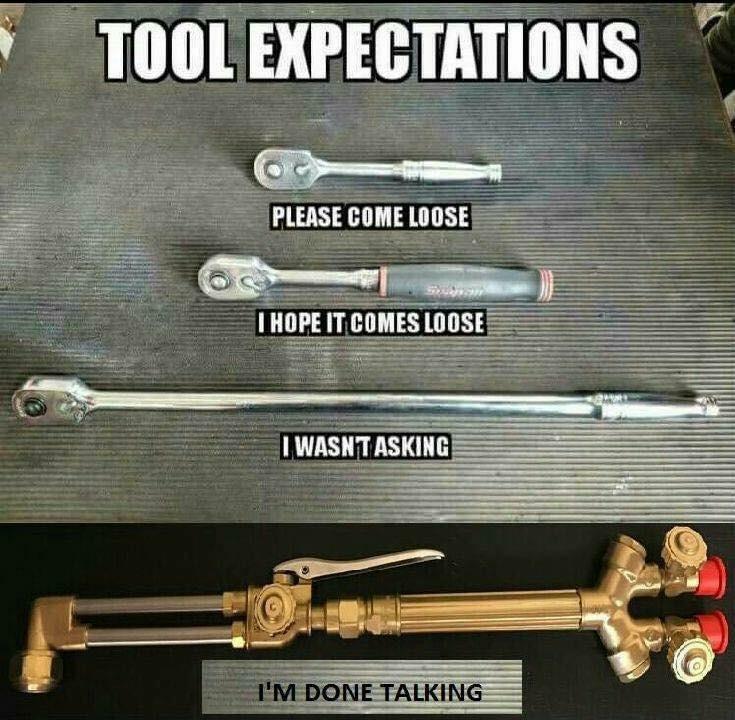 stuck bolt.jpg