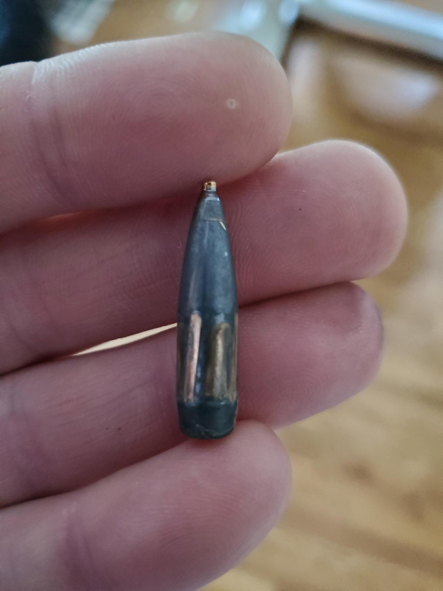 stuck bullet.jpg