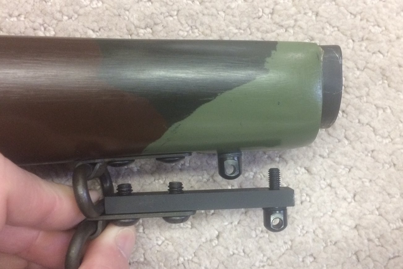 Stud 0.870 vs 1.45 from screw.JPG