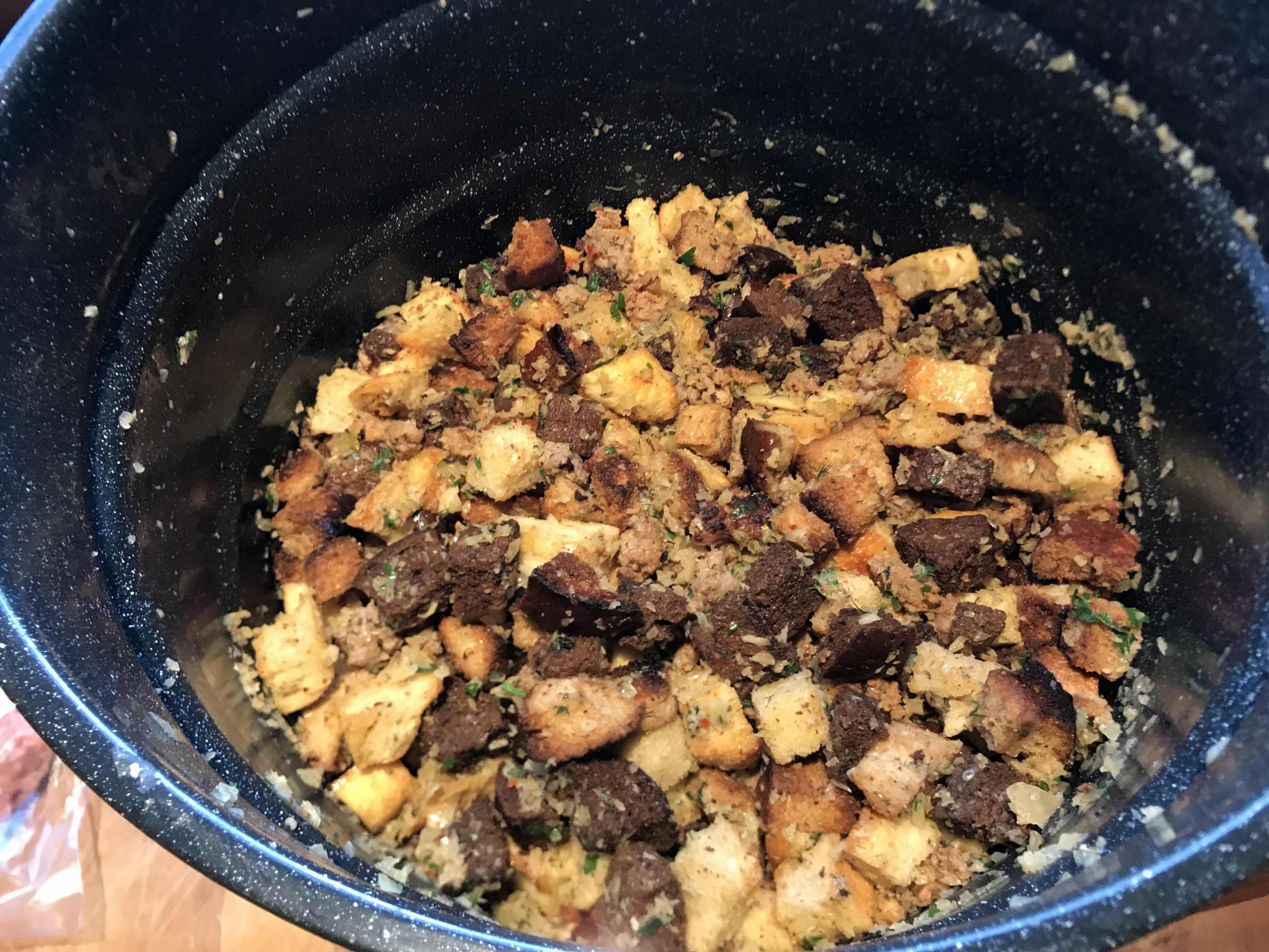 Stuffing.jpg