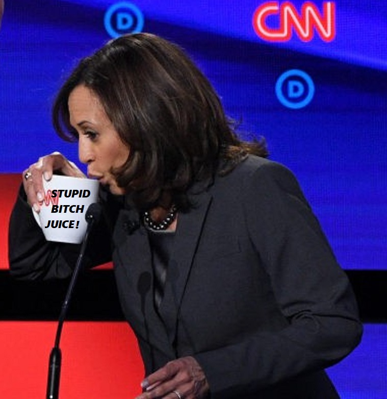 stupid bitch juice.jpg