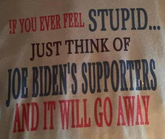stupid.jpg