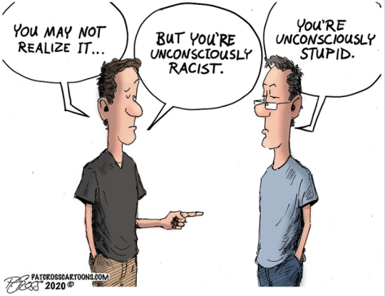 stupid.png