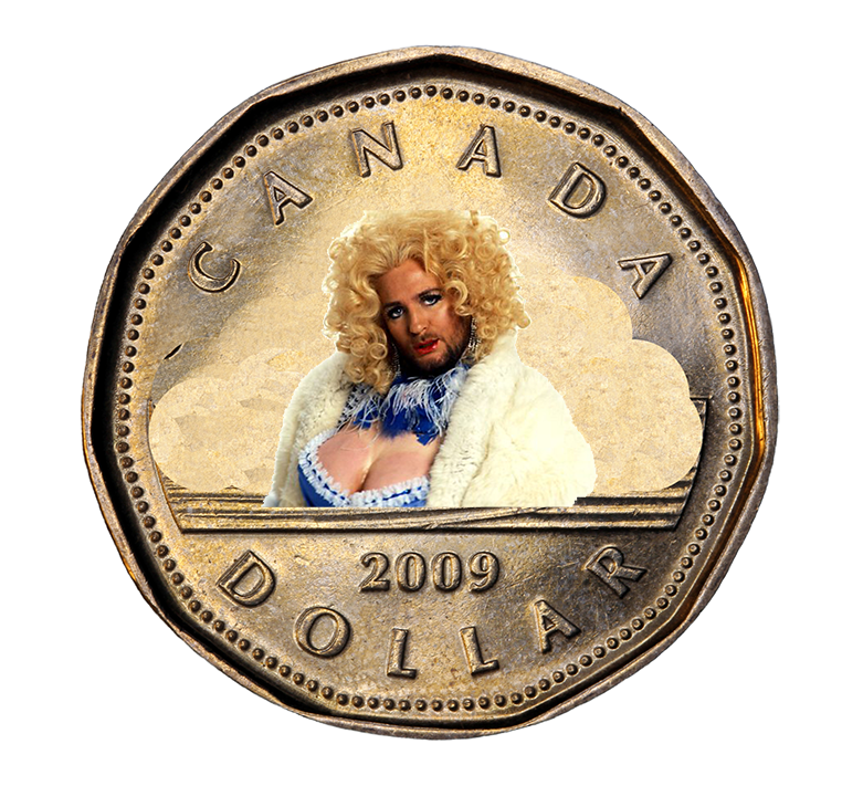 stupid_cunt_loonie.png