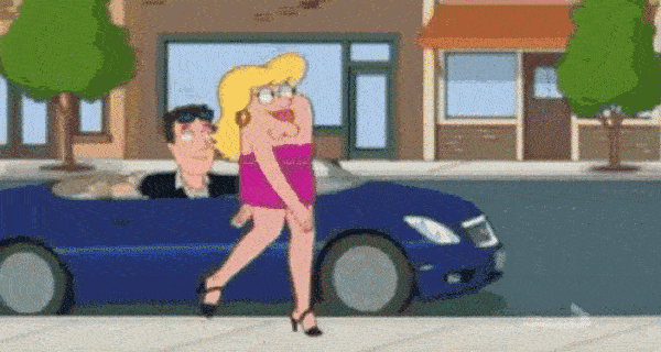 stupidly-dumb-injuries-are-the-best-kinds-of-injuries-x-photos-4.gif