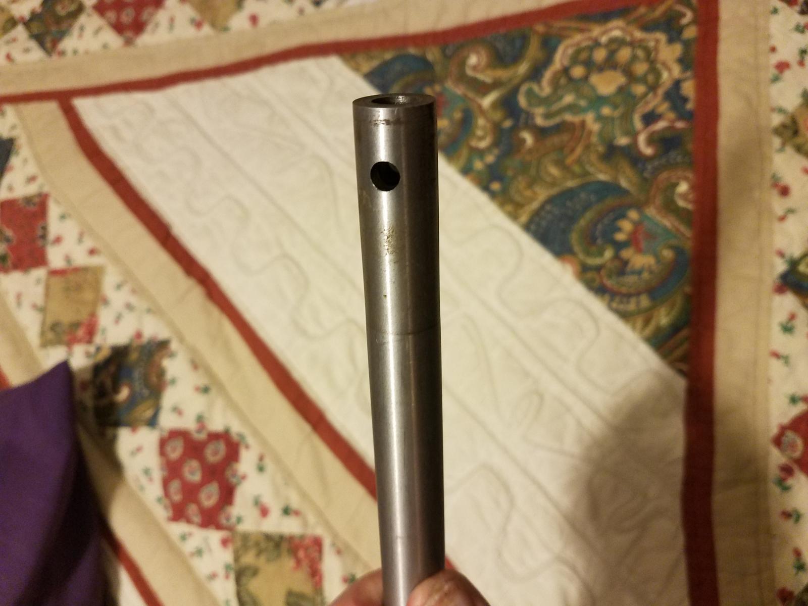 STW MUZZLE END.jpg