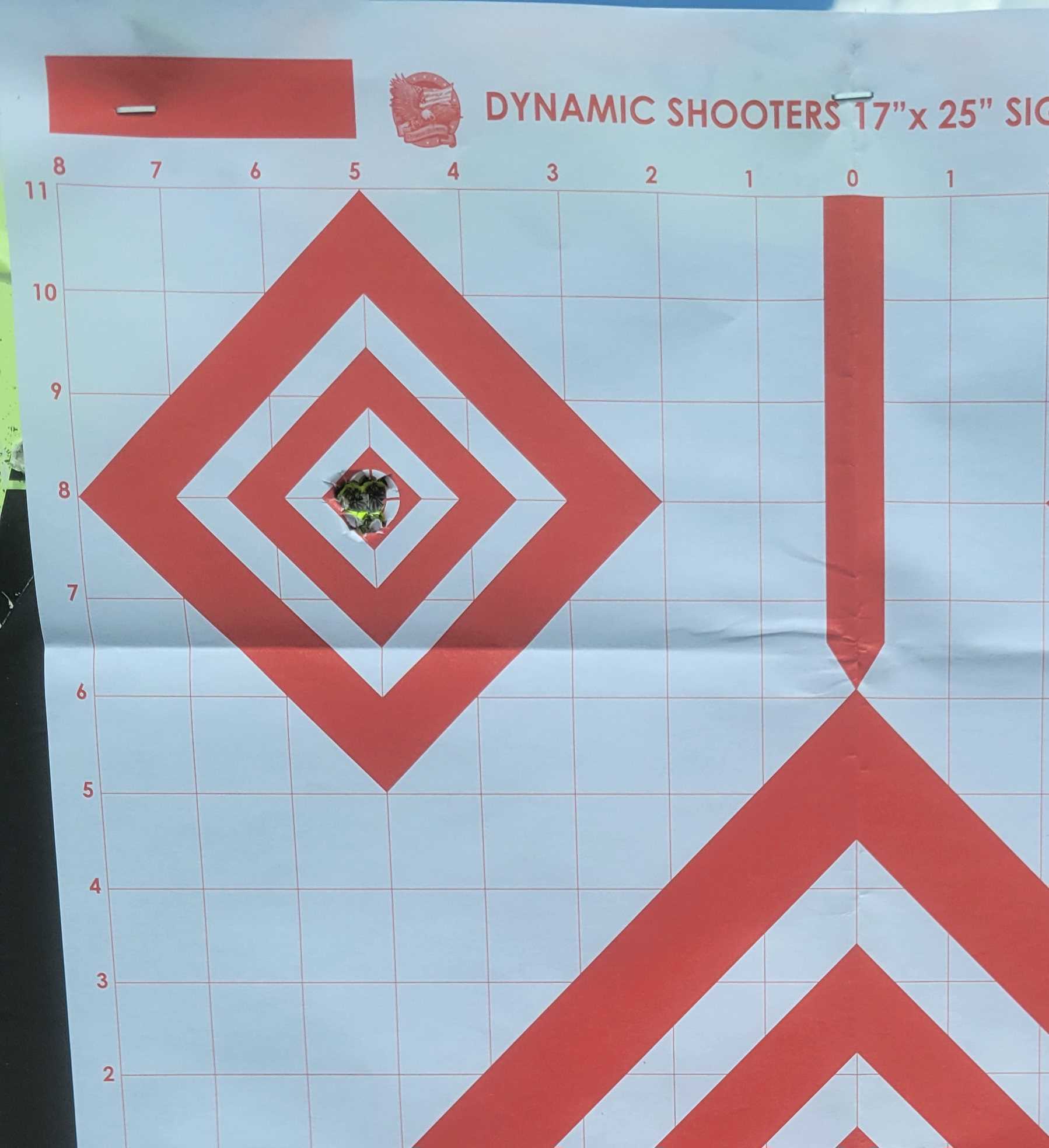Sub MOA.jpg