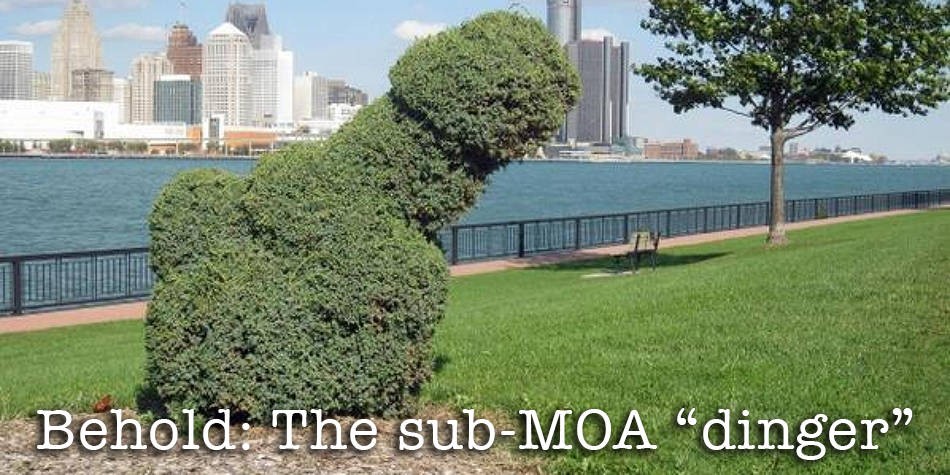 sub-MOA_dinger.png