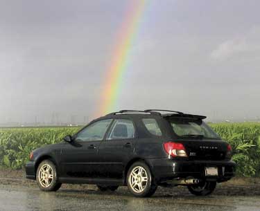 subaru rainbow.jpg