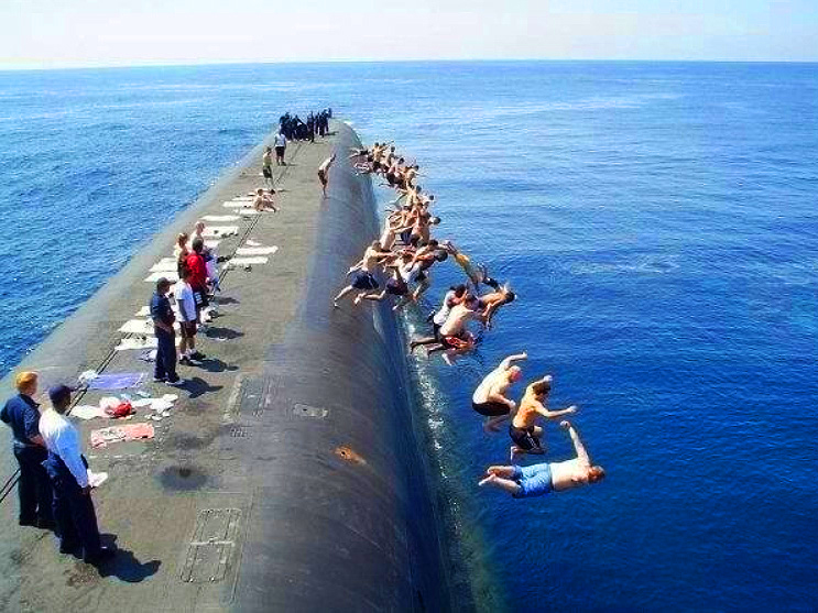 Submarine-Swim-Call.jpg