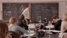 substitute-teacher-key-and-peele.gif