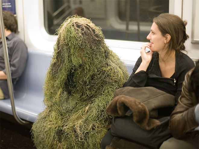 subway4.jpg