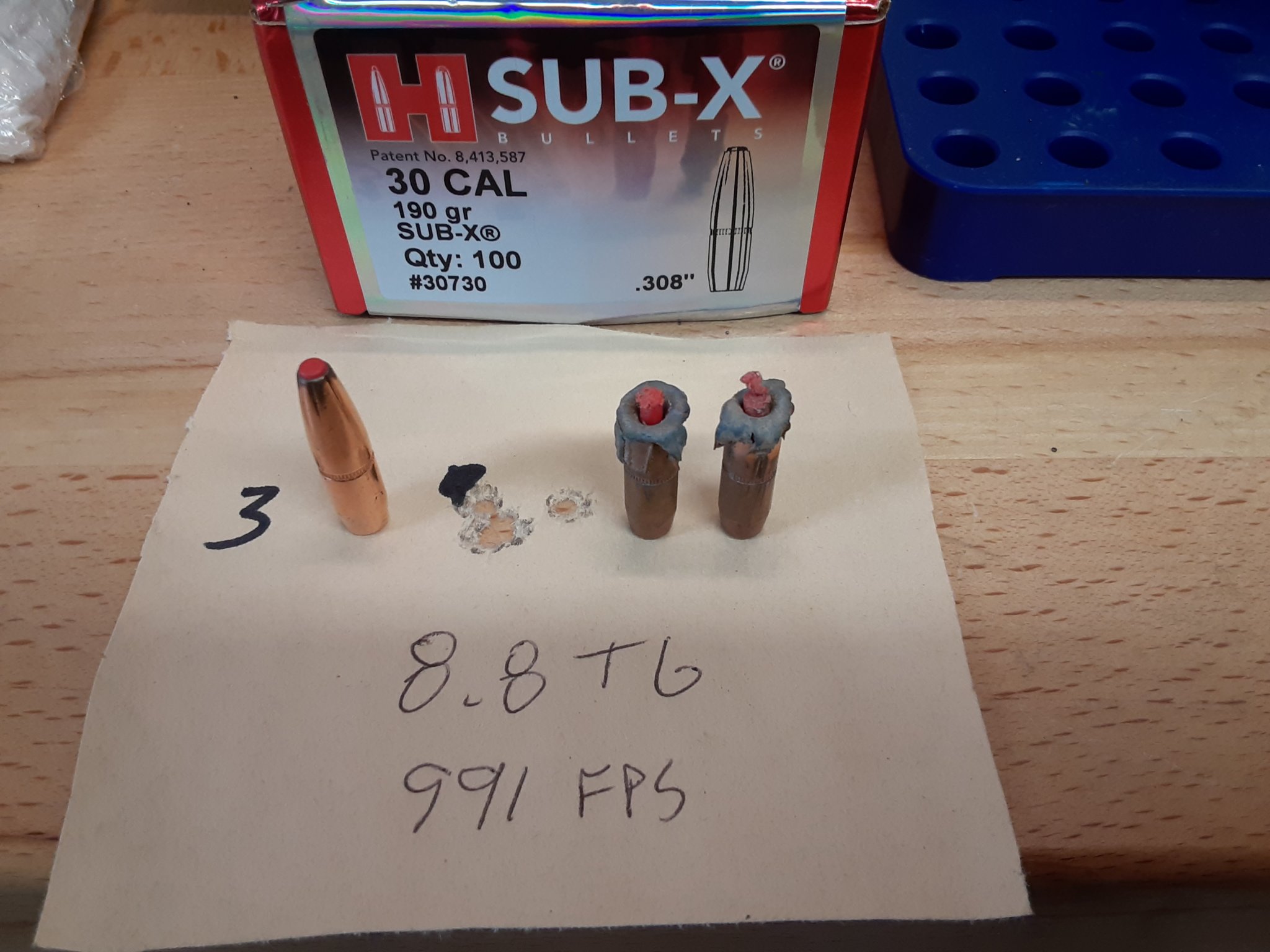 subx.jpg