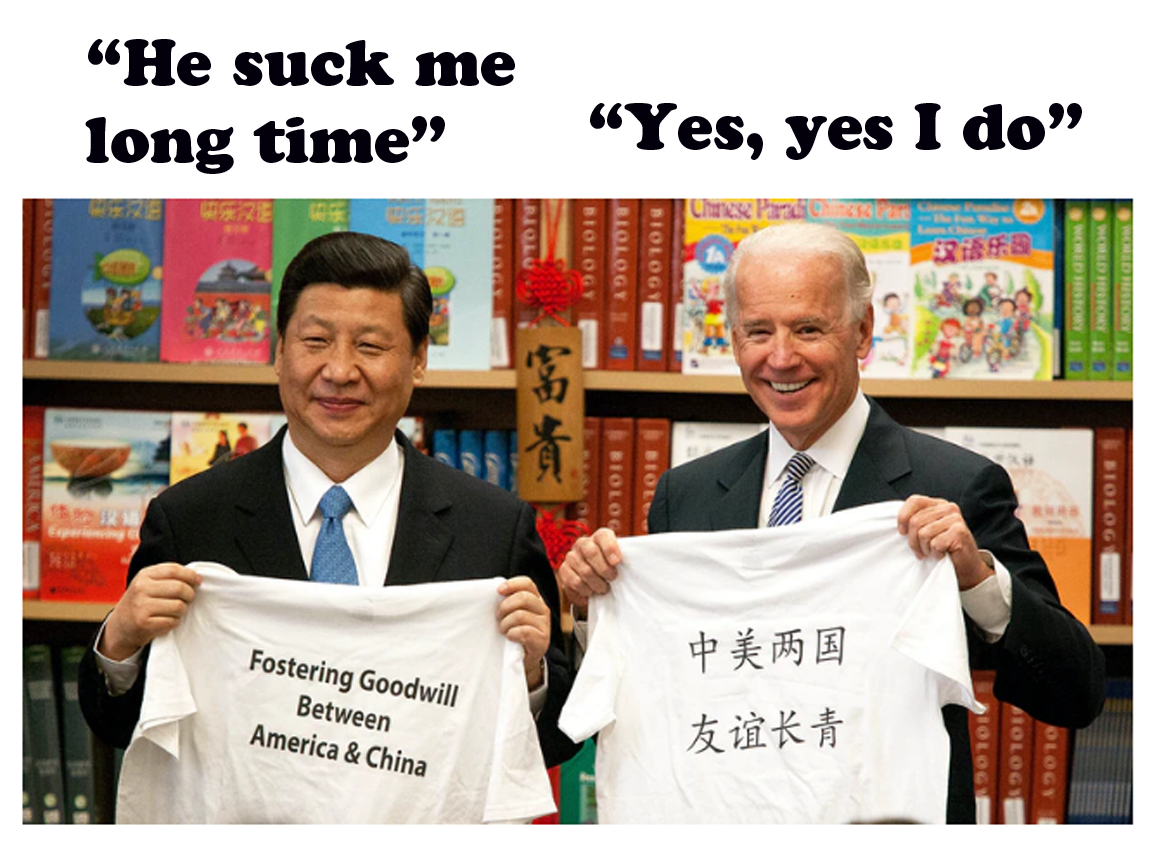 Suck Joe.png