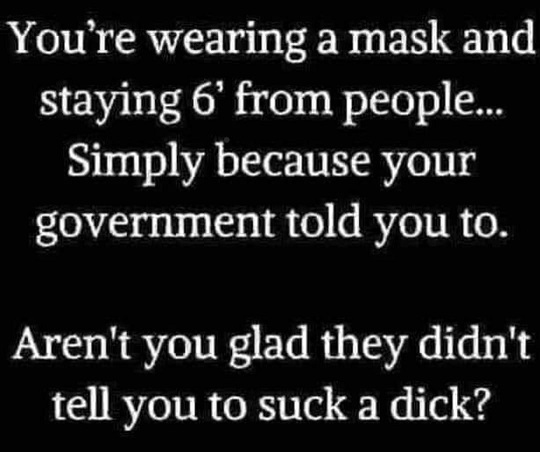 suck.jpeg
