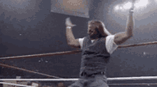 suck-suck-it.gif