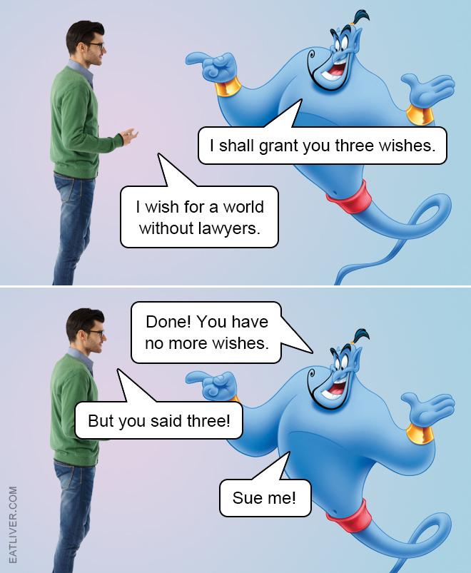 sue-me.jpg