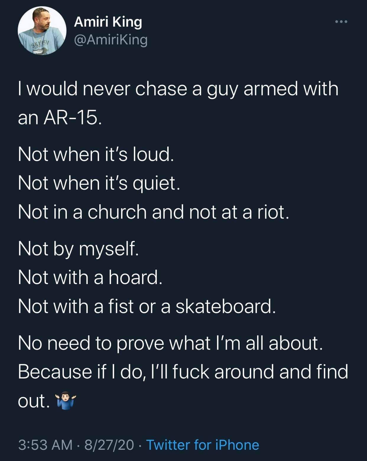 sues_kyle.jpg