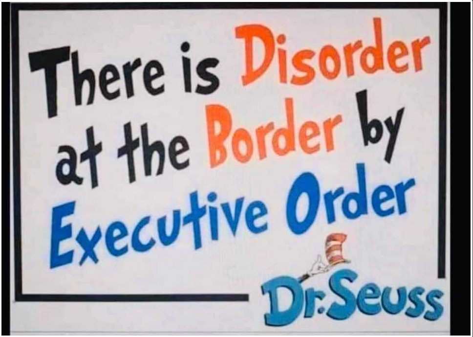 suess.png