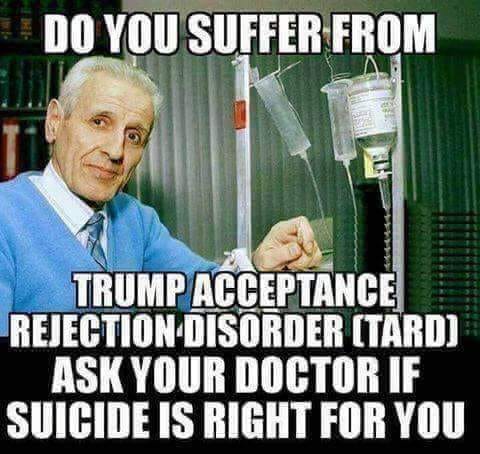 Suicide.jpg