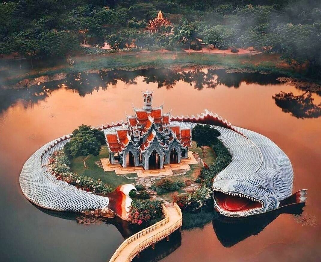 sumeru palace thailand.jpeg