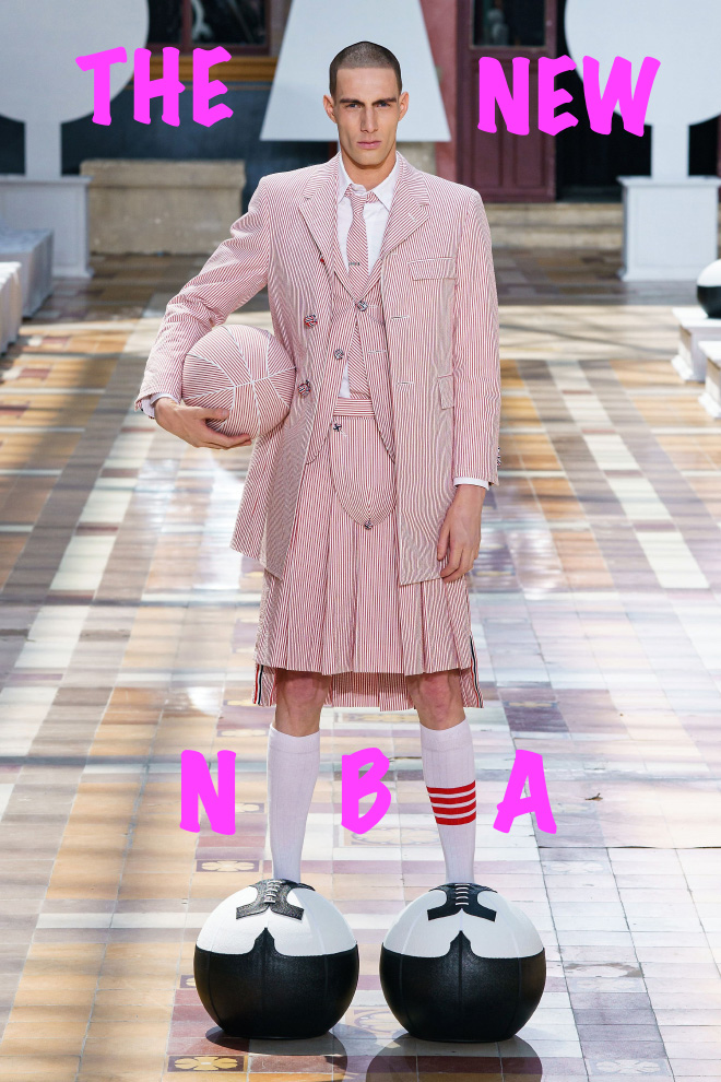 summer-fashion6.jpg
