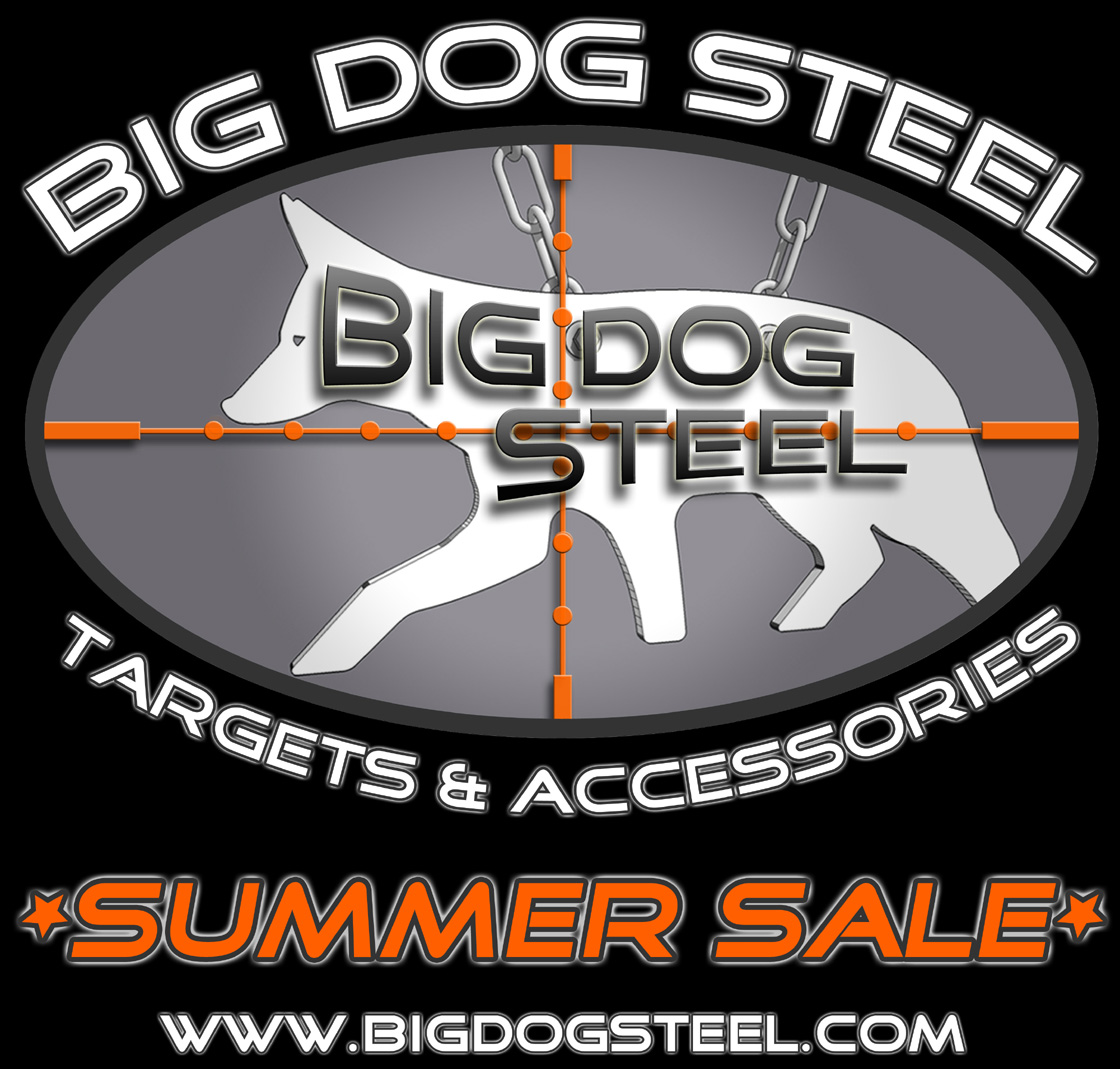 Summer Sale copy.jpg