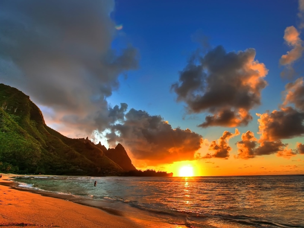 summer_wallpapers__13_-1024x768.jpeg