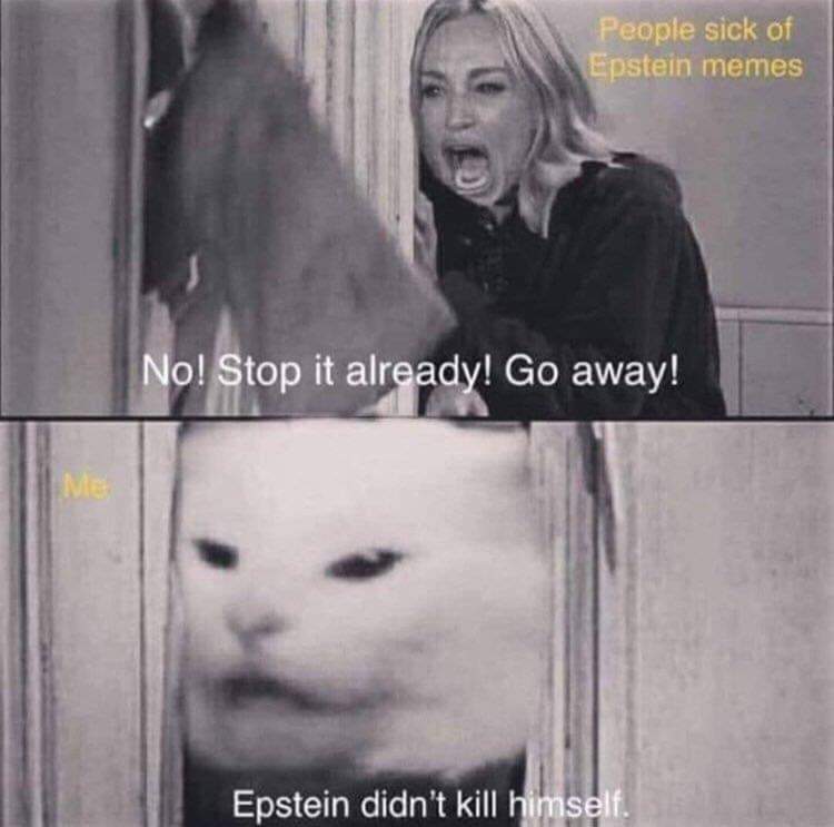 sunday-satire-epstein-54.jpg