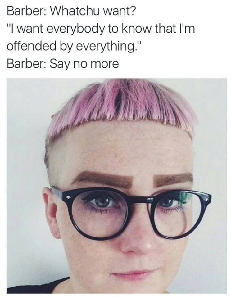 sunglasses-barber-whatchu-want-want-everybody-know-offended-by-everything-barber-say-no-more.jpeg