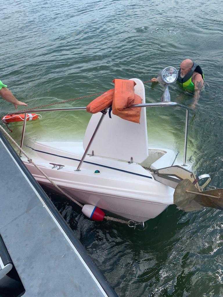 Sunken+Boat+Morgan+County+Rescue+Squad.jpg