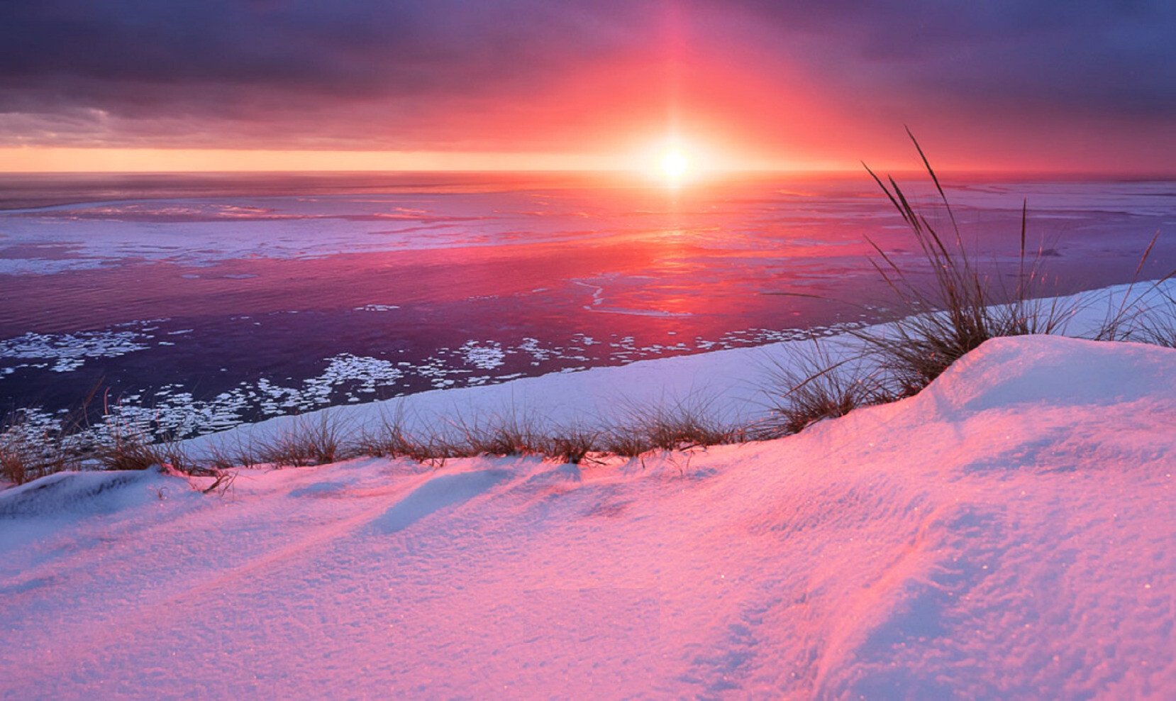 sunrise.jpeg