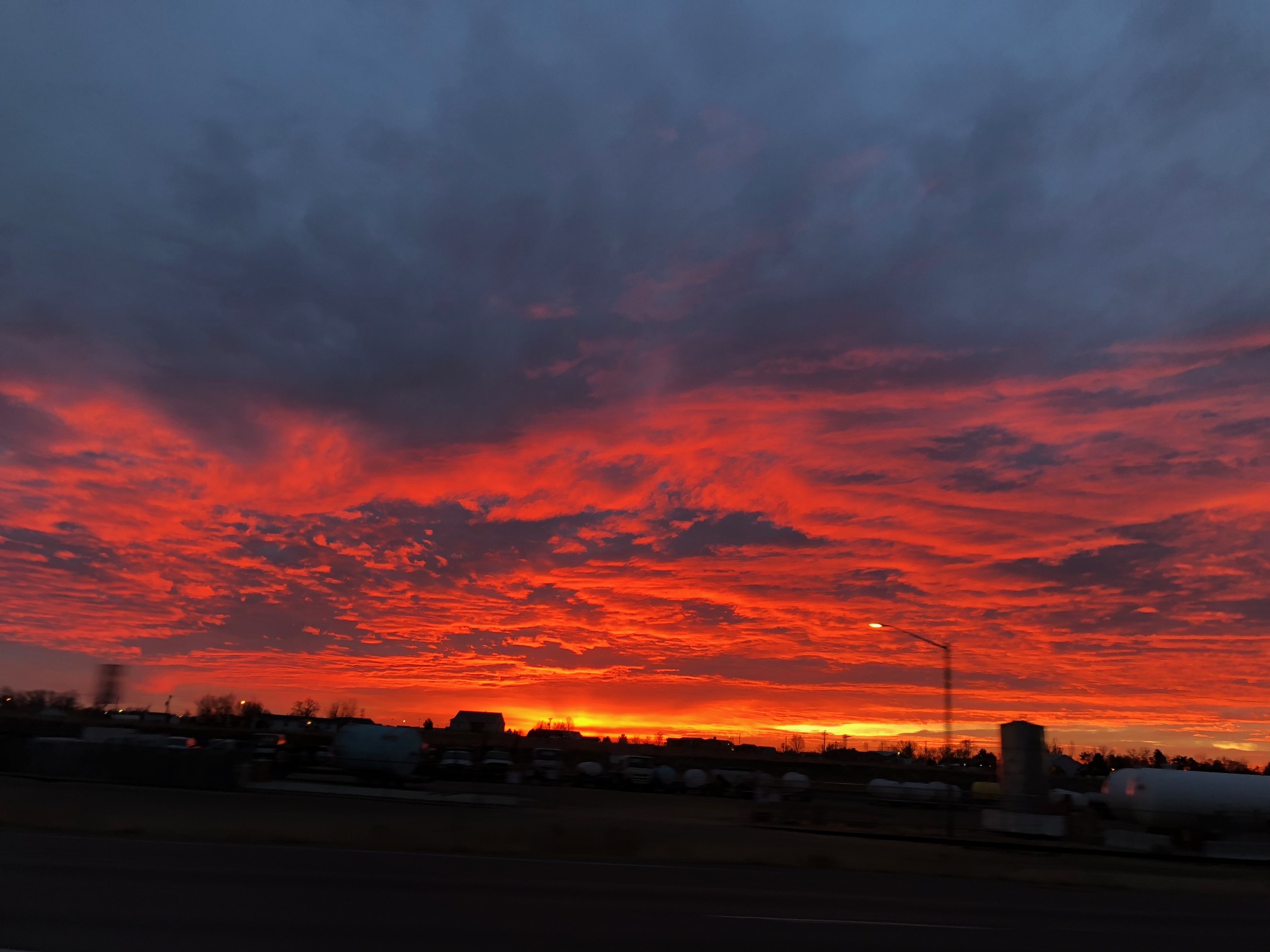 SUNRISE.jpg