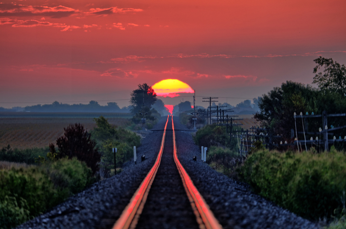 sunrise.jpg