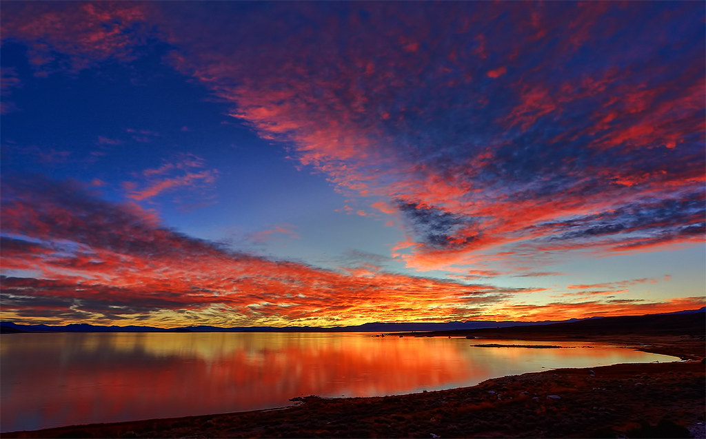 sunrise.jpg