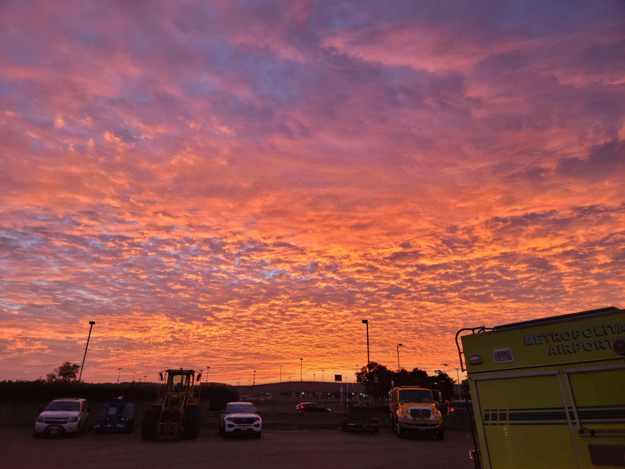 Sunrise.jpg