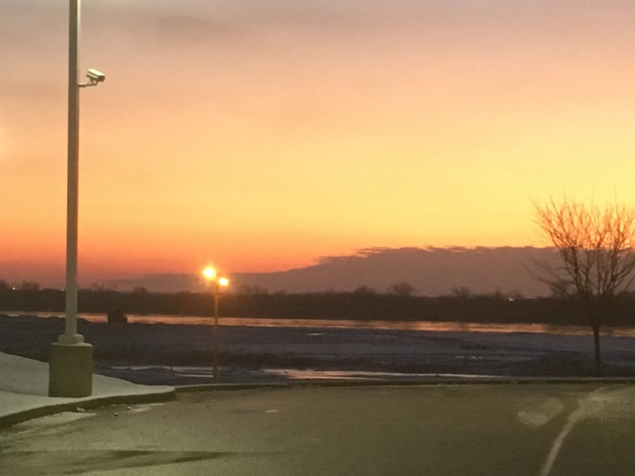 sunrise over the big muddy.jpg