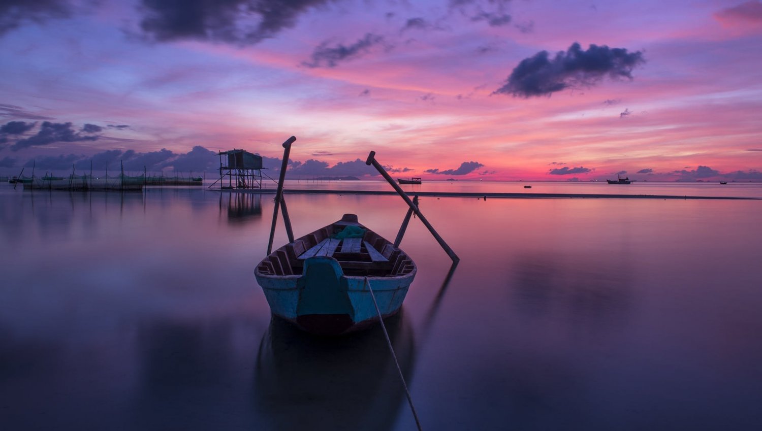 sunrise-phu-quoc-island-ocean.thumb.jpg.98ebea3973049bc5f435fe308f370b2a.jpg