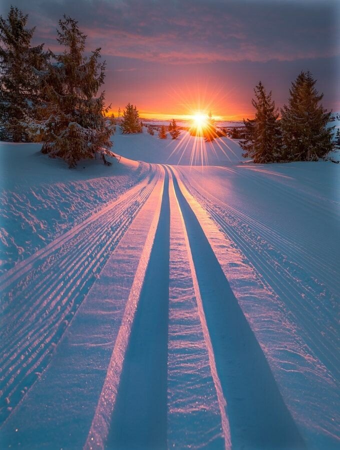 sunrise snow.jpg