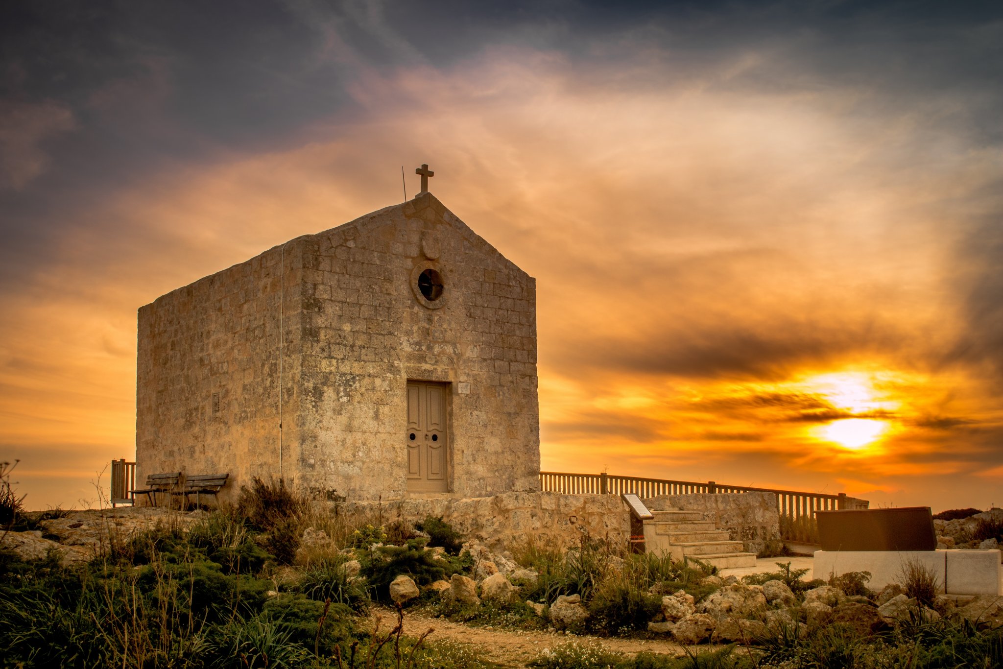 sunrise-sunset-sunlight-morning-building-dusk-evening-tower-religion-church-cross-place-of-wor...jpg