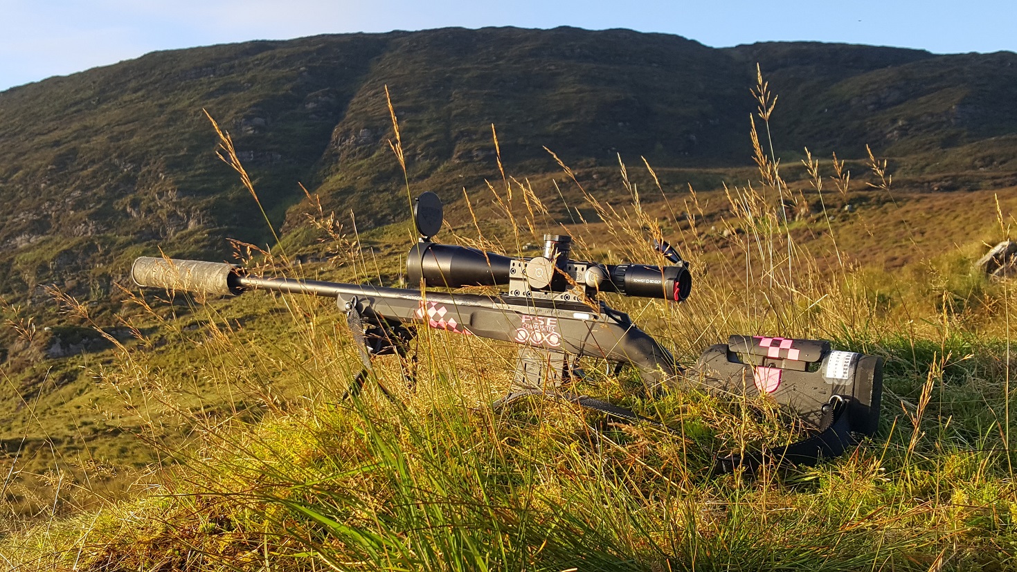 Sunrise T3 E-Tac4.jpg