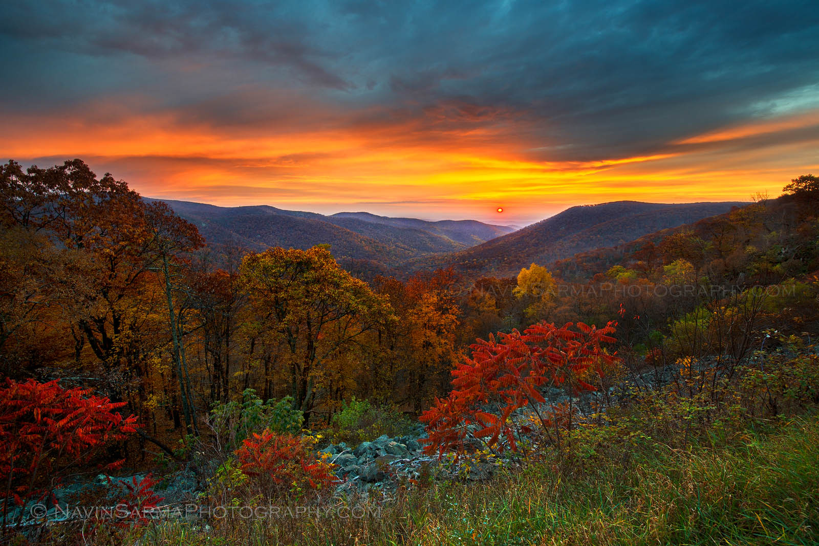 sunrise_shenandoah_autumn_fall.jpg