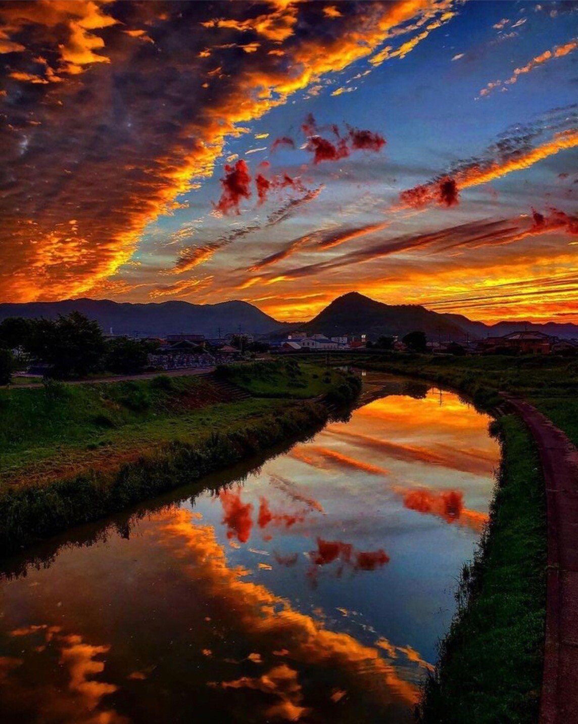sunset japan.jpeg