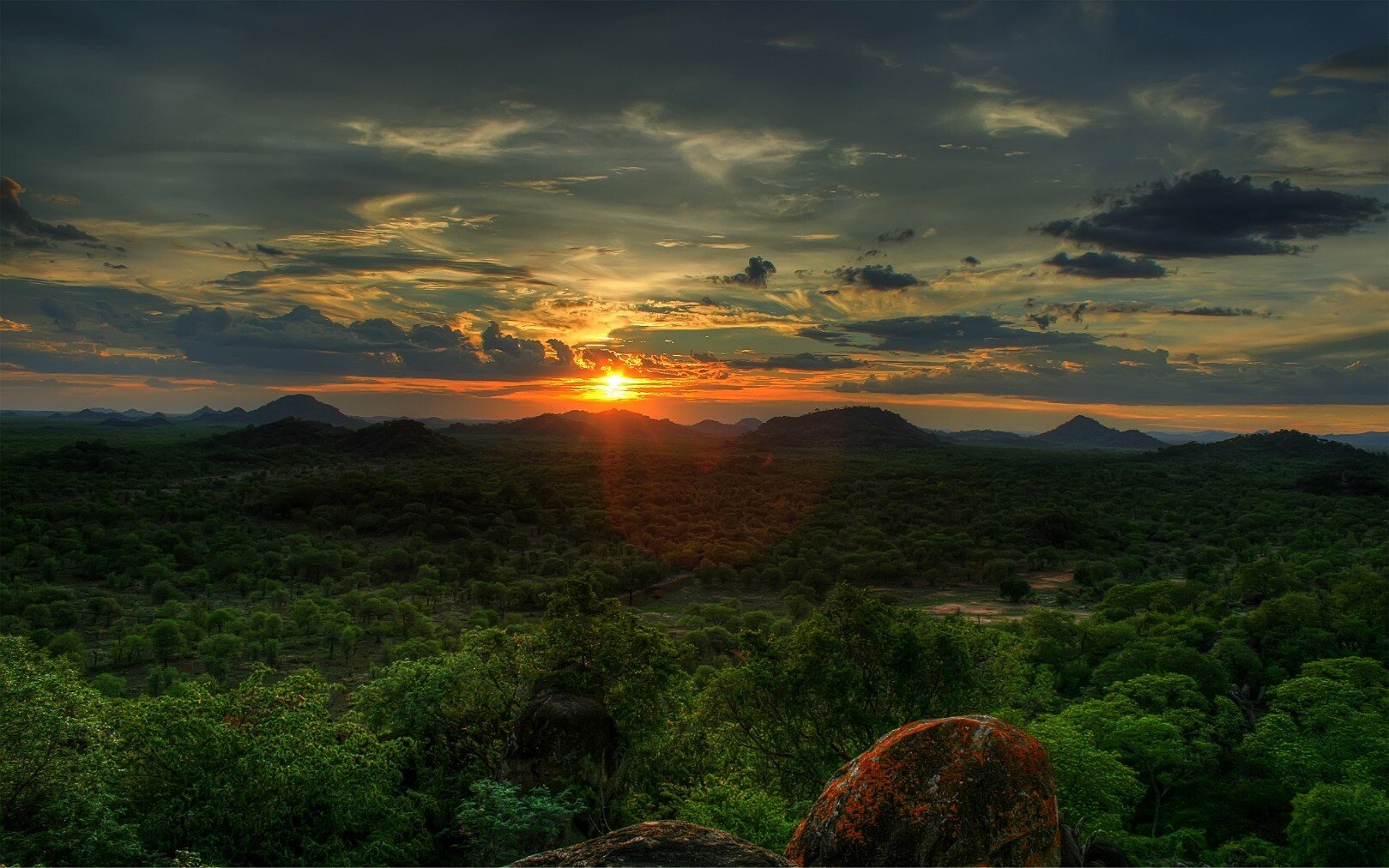 sunset.jpeg