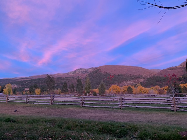 sunset.JPG