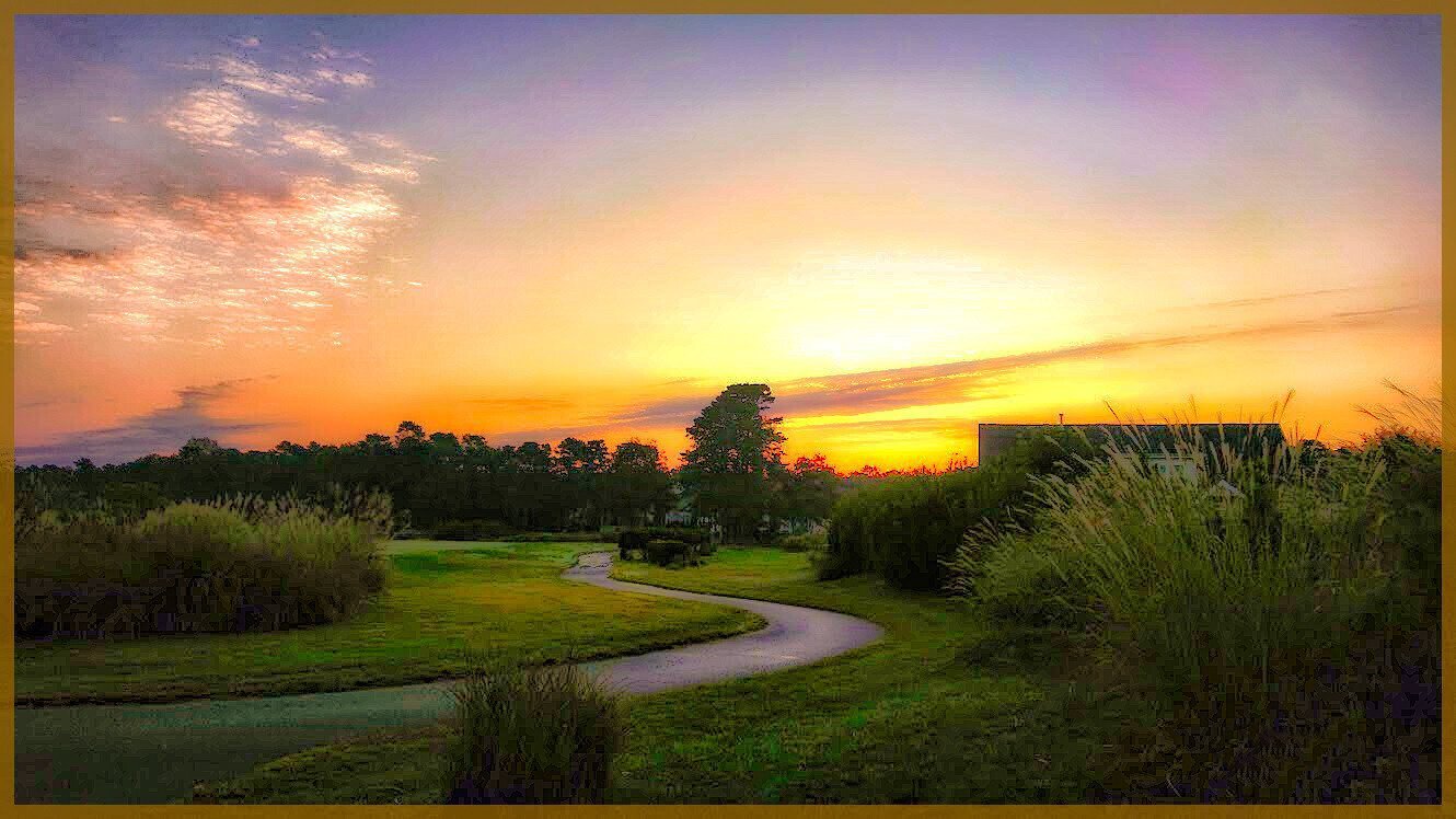 sunset.jpg