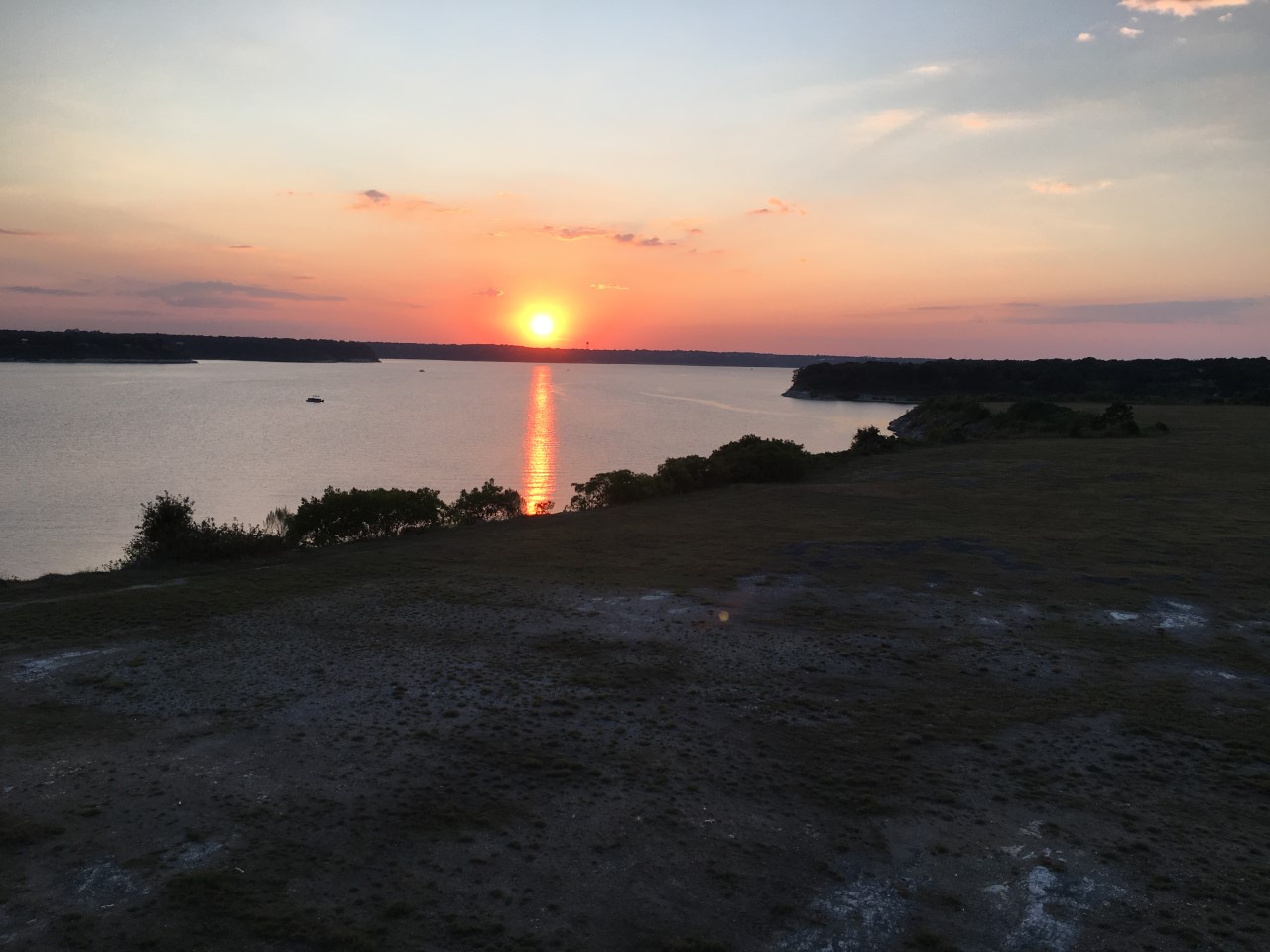 sunset.jpg